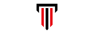 Taylors University